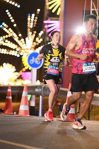 BIB: 
                            <button type="button" onclick="openModal(23299125)" class="btn btn-primary btn-sm float-right btn-popup" data-toggle="modal" data-target=".modal-high-quality">
                        <i class="fas fa-shopping-cart"></i> Add to Cart
                    </button>
                                            <button type="button" onclick="isThisMe(23299125, true)" class="btn btn-success btn-sm float-right btn-popup btn-isme hidden" data-toggle="tooltip" data-placement="bottom" title="นี่คือรูปของคุณใช่ไหม คลิกที่นี่เพื่อเอาเข้าอัลบั้ม">
                        <i class="fas fa-plus"></i> Add to album
                    </button>
                    <button type="button" onclick="isThisMe(23299125, false)" class="btn btn-warning btn-sm float-right btn-popup btn-isnotme hidden">
                        <i class="fas fa-ban"></i> Remove from album
                    </button>